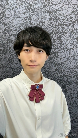 ꡼ No.010Υͥ / ΤءвäȤ줫礤³롽ܾпȡ Τޤäͥɡڡȿ䤷ƻ 8