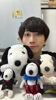 ꡼ No.011Υͥ / ΤءвäȤ줫礤³롽ܾпȡ Τޤäͥɡڡȿ䤷ƻ 8