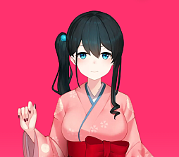 ꡼ No.001Υͥ / ˤ󤸤ξĮչᤵ2026ǯ225ä´ȡ塤ơ֥ѥץץեȤƳ