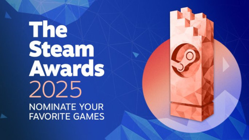 ꡼ No.003Υͥ / Steam 2025סΥߥ͡Ⱥʤɼ1211000ʿλ֡ˤޤǼա2025ǯͥ줿桼ɼǷ