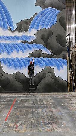 ꡼ No.003Υͥ / ϻͣΥߥ塼ȻߡGIGOϻڡפ1211˥ɥץŹʸ줿ǥ