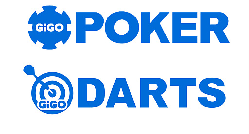 画像ギャラリー No.013のサムネイル画像 / 六本木唯一のアミューズメント施設「GIGO六本木」が12月11日にグランドオープン。店内は日本文化を取り入れたデザインに