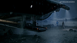 ꡼ No.004Υͥ / Star Wars Fate Of The Old RepublicȯɽشΤϡ2003ǯOld Republicʤϥɥ