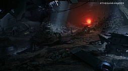 ꡼ No.005Υͥ / Star Wars Fate Of The Old RepublicȯɽشΤϡ2003ǯOld Republicʤϥɥ