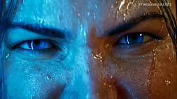 ꡼ No.006Υͥ / Star Wars Fate Of The Old RepublicȯɽشΤϡ2003ǯOld Republicʤϥɥ