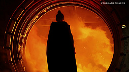 ꡼ No.007Υͥ / Star Wars Fate Of The Old RepublicȯɽشΤϡ2003ǯOld Republicʤϥɥ
