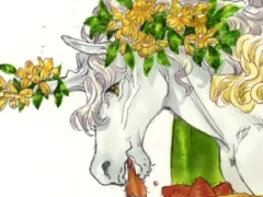 ��˩��ǳر����ư����Episode05����͸��ϰճ��ʥ����ΰճ������Τ��Τ餵�����ά�˻˾����δ����򤷤ꤾ�������ʤ���4��