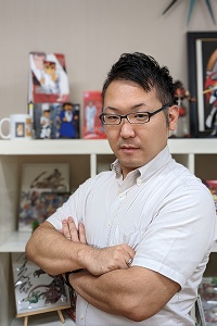 ���������꡼ No.017�Υ���ͥ������ / 4Gamerǯ������Ρ֥�����ȳ���̾�ͥ����Ƚ��״�衣194̾��2025ǯ�򿶤��֤ꡤ��ǯ�ؤη�դ���