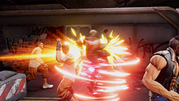 ���������꡼ No.021�Υ���ͥ������ / 4Gamerǯ������Ρ֥�����ȳ���̾�ͥ����Ƚ��״�衣194̾��2025ǯ�򿶤��֤ꡤ��ǯ�ؤη�դ���