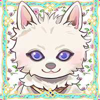 ���������꡼ No.039�Υ���ͥ������ / 4Gamerǯ������Ρ֥�����ȳ���̾�ͥ����Ƚ��״�衣194̾��2025ǯ�򿶤��֤ꡤ��ǯ�ؤη�դ���