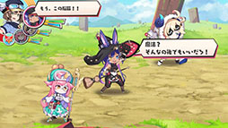 ���������꡼ No.045�Υ���ͥ������ / 4Gamerǯ������Ρ֥�����ȳ���̾�ͥ����Ƚ��״�衣194̾��2025ǯ�򿶤��֤ꡤ��ǯ�ؤη�դ���