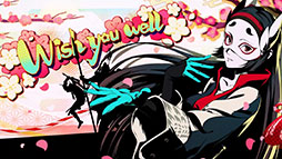 ���������꡼ No.054�Υ���ͥ������ / 4Gamerǯ������Ρ֥�����ȳ���̾�ͥ����Ƚ��״�衣194̾��2025ǯ�򿶤��֤ꡤ��ǯ�ؤη�դ���