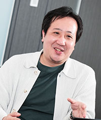 ���������꡼ No.071�Υ���ͥ������ / 4Gamerǯ������Ρ֥�����ȳ���̾�ͥ����Ƚ��״�衣194̾��2025ǯ�򿶤��֤ꡤ��ǯ�ؤη�դ���