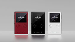 ���������꡼ No.088�Υ���ͥ������ / 4Gamerǯ������Ρ֥�����ȳ���̾�ͥ����Ƚ��״�衣194̾��2025ǯ�򿶤��֤ꡤ��ǯ�ؤη�դ���