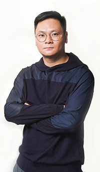 ���������꡼ No.090�Υ���ͥ������ / 4Gamerǯ������Ρ֥�����ȳ���̾�ͥ����Ƚ��״�衣194̾��2025ǯ�򿶤��֤ꡤ��ǯ�ؤη�դ���