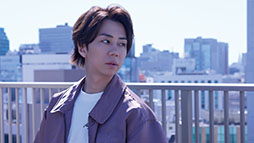 ���������꡼ No.091�Υ���ͥ������ / 4Gamerǯ������Ρ֥�����ȳ���̾�ͥ����Ƚ��״�衣194̾��2025ǯ�򿶤��֤ꡤ��ǯ�ؤη�դ���