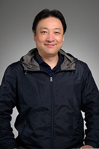 ���������꡼ No.096�Υ���ͥ������ / 4Gamerǯ������Ρ֥�����ȳ���̾�ͥ����Ƚ��״�衣194̾��2025ǯ�򿶤��֤ꡤ��ǯ�ؤη�դ���