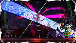 ���������꡼ No.098�Υ���ͥ������ / 4Gamerǯ������Ρ֥�����ȳ���̾�ͥ����Ƚ��״�衣194̾��2025ǯ�򿶤��֤ꡤ��ǯ�ؤη�դ���