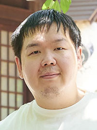 ���������꡼ No.107�Υ���ͥ������ / 4Gamerǯ������Ρ֥�����ȳ���̾�ͥ����Ƚ��״�衣194̾��2025ǯ�򿶤��֤ꡤ��ǯ�ؤη�դ���