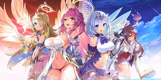 ���������꡼ No.109�Υ���ͥ������ / 4Gamerǯ������Ρ֥�����ȳ���̾�ͥ����Ƚ��״�衣194̾��2025ǯ�򿶤��֤ꡤ��ǯ�ؤη�դ���