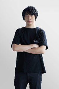 ���������꡼ No.123�Υ���ͥ������ / 4Gamerǯ������Ρ֥�����ȳ���̾�ͥ����Ƚ��״�衣194̾��2025ǯ�򿶤��֤ꡤ��ǯ�ؤη�դ���