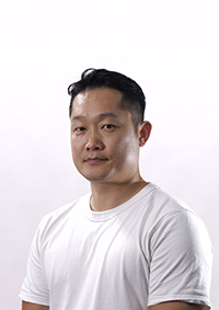 ���������꡼ No.142�Υ���ͥ������ / 4Gamerǯ������Ρ֥�����ȳ���̾�ͥ����Ƚ��״�衣194̾��2025ǯ�򿶤��֤ꡤ��ǯ�ؤη�դ���