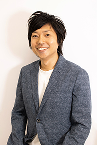 ���������꡼ No.157�Υ���ͥ������ / 4Gamerǯ������Ρ֥�����ȳ���̾�ͥ����Ƚ��״�衣194̾��2025ǯ�򿶤��֤ꡤ��ǯ�ؤη�դ���