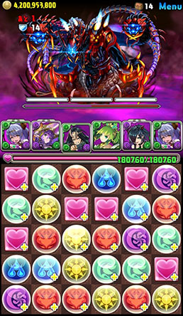 ���������꡼ No.166�Υ���ͥ������ / 4Gamerǯ������Ρ֥�����ȳ���̾�ͥ����Ƚ��״�衣194̾��2025ǯ�򿶤��֤ꡤ��ǯ�ؤη�դ���