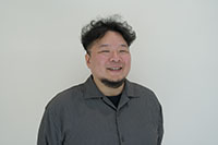 ���������꡼ No.181�Υ���ͥ������ / 4Gamerǯ������Ρ֥�����ȳ���̾�ͥ����Ƚ��״�衣194̾��2025ǯ�򿶤��֤ꡤ��ǯ�ؤη�դ���