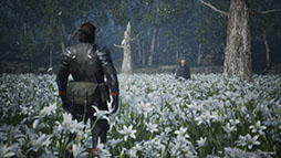 ���������꡼ No.184�Υ���ͥ������ / 4Gamerǯ������Ρ֥�����ȳ���̾�ͥ����Ƚ��״�衣194̾��2025ǯ�򿶤��֤ꡤ��ǯ�ؤη�դ���