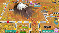 ���������꡼ No.185�Υ���ͥ������ / 4Gamerǯ������Ρ֥�����ȳ���̾�ͥ����Ƚ��״�衣194̾��2025ǯ�򿶤��֤ꡤ��ǯ�ؤη�դ���