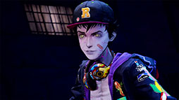 ���������꡼ No.222�Υ���ͥ������ / 4Gamerǯ������Ρ֥�����ȳ���̾�ͥ����Ƚ��״�衣194̾��2025ǯ�򿶤��֤ꡤ��ǯ�ؤη�դ���