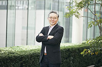 ���������꡼ No.226�Υ���ͥ������ / 4Gamerǯ������Ρ֥�����ȳ���̾�ͥ����Ƚ��״�衣194̾��2025ǯ�򿶤��֤ꡤ��ǯ�ؤη�դ���