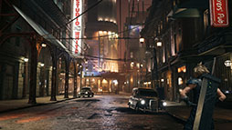 ���������꡼ No.254�Υ���ͥ������ / 4Gamerǯ������Ρ֥�����ȳ���̾�ͥ����Ƚ��״�衣194̾��2025ǯ�򿶤��֤ꡤ��ǯ�ؤη�դ���