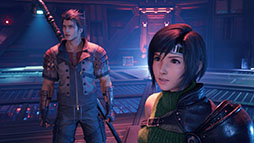 ���������꡼ No.255�Υ���ͥ������ / 4Gamerǯ������Ρ֥�����ȳ���̾�ͥ����Ƚ��״�衣194̾��2025ǯ�򿶤��֤ꡤ��ǯ�ؤη�դ���