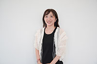 ���������꡼ No.277�Υ���ͥ������ / 4Gamerǯ������Ρ֥�����ȳ���̾�ͥ����Ƚ��״�衣194̾��2025ǯ�򿶤��֤ꡤ��ǯ�ؤη�դ���