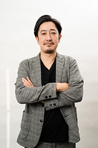 ���������꡼ No.282�Υ���ͥ������ / 4Gamerǯ������Ρ֥�����ȳ���̾�ͥ����Ƚ��״�衣194̾��2025ǯ�򿶤��֤ꡤ��ǯ�ؤη�դ���