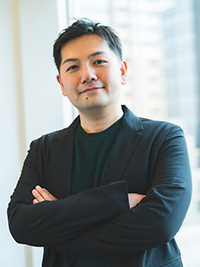 ���������꡼ No.287�Υ���ͥ������ / 4Gamerǯ������Ρ֥�����ȳ���̾�ͥ����Ƚ��״�衣194̾��2025ǯ�򿶤��֤ꡤ��ǯ�ؤη�դ���