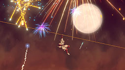 ���������꡼ No.312�Υ���ͥ������ / 4Gamerǯ������Ρ֥�����ȳ���̾�ͥ����Ƚ��״�衣194̾��2025ǯ�򿶤��֤ꡤ��ǯ�ؤη�դ���