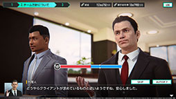 ���������꡼ No.326�Υ���ͥ������ / 4Gamerǯ������Ρ֥�����ȳ���̾�ͥ����Ƚ��״�衣194̾��2025ǯ�򿶤��֤ꡤ��ǯ�ؤη�դ���