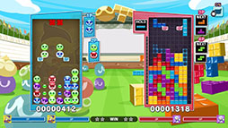 ���������꡼ No.353�Υ���ͥ������ / 4Gamerǯ������Ρ֥�����ȳ���̾�ͥ����Ƚ��״�衣194̾��2025ǯ�򿶤��֤ꡤ��ǯ�ؤη�դ���