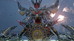 ���������꡼ No.364�Υ���ͥ������ / 4Gamerǯ������Ρ֥�����ȳ���̾�ͥ����Ƚ��״�衣194̾��2025ǯ�򿶤��֤ꡤ��ǯ�ؤη�դ���