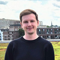 ���������꡼ No.419�Υ���ͥ������ / 4Gamerǯ������Ρ֥�����ȳ���̾�ͥ����Ƚ��״�衣194̾��2025ǯ�򿶤��֤ꡤ��ǯ�ؤη�դ���