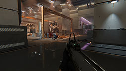 ���������꡼ No.423�Υ���ͥ������ / 4Gamerǯ������Ρ֥�����ȳ���̾�ͥ����Ƚ��״�衣194̾��2025ǯ�򿶤��֤ꡤ��ǯ�ؤη�դ���