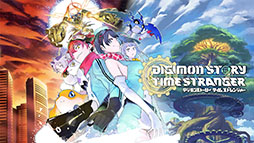 ���������꡼ No.429�Υ���ͥ������ / 4Gamerǯ������Ρ֥�����ȳ���̾�ͥ����Ƚ��״�衣194̾��2025ǯ�򿶤��֤ꡤ��ǯ�ؤη�դ���