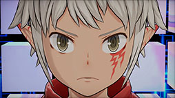 ���������꡼ No.431�Υ���ͥ������ / 4Gamerǯ������Ρ֥�����ȳ���̾�ͥ����Ƚ��״�衣194̾��2025ǯ�򿶤��֤ꡤ��ǯ�ؤη�դ���