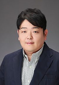 ���������꡼ No.433�Υ���ͥ������ / 4Gamerǯ������Ρ֥�����ȳ���̾�ͥ����Ƚ��״�衣194̾��2025ǯ�򿶤��֤ꡤ��ǯ�ؤη�դ���