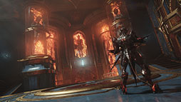 ���������꡼ No.436�Υ���ͥ������ / 4Gamerǯ������Ρ֥�����ȳ���̾�ͥ����Ƚ��״�衣194̾��2025ǯ�򿶤��֤ꡤ��ǯ�ؤη�դ���