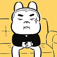 ���������꡼ No.443�Υ���ͥ������ / 4Gamerǯ������Ρ֥�����ȳ���̾�ͥ����Ƚ��״�衣194̾��2025ǯ�򿶤��֤ꡤ��ǯ�ؤη�դ���