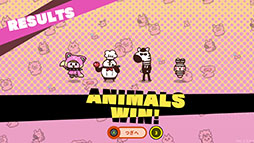 ���������꡼ No.457�Υ���ͥ������ / 4Gamerǯ������Ρ֥�����ȳ���̾�ͥ����Ƚ��״�衣194̾��2025ǯ�򿶤��֤ꡤ��ǯ�ؤη�դ���